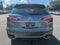 2018 Acura RDX Technology Package