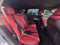 2021 Acura RDX A-Spec Package