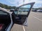 2021 Acura RDX A-Spec Package