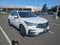 2021 Acura RDX A-Spec Package