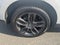 2021 Acura RDX A-Spec Package