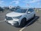 2021 Acura RDX A-Spec Package