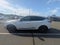 2021 Acura RDX A-Spec Package