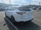2021 Acura RDX A-Spec Package