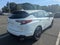 2021 Acura RDX A-Spec Package
