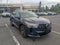 2026 Acura RDX Advance Package