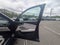 2026 Acura RDX Advance Package