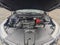 2026 Acura RDX Advance Package