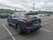 2026 Acura RDX Advance Package