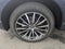 2026 Acura RDX Advance Package