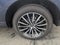 2026 Acura RDX Advance Package