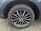 2026 Acura RDX Advance Package