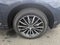 2026 Acura RDX Advance Package