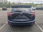 2026 Acura RDX Advance Package