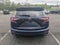 2026 Acura RDX Advance Package