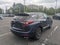 2026 Acura RDX Advance Package