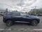 2026 Acura RDX Advance Package