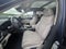2026 Acura RDX Advance Package
