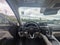 2026 Acura RDX Advance Package