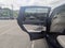 2026 Acura RDX Advance Package