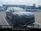 2025 Lexus TX 500h F SPORT Premium