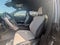 2025 Lexus TX 500h F SPORT Premium
