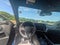 2025 Lexus TX 500h F SPORT Premium