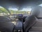 2025 Lexus TX 500h F SPORT Premium