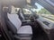 2025 Lexus TX 500h F SPORT Premium