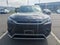 2025 Lexus TX 500h F SPORT Premium
