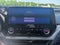 2025 Lexus TX 500h F SPORT Premium