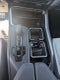 2025 Lexus TX 500h F SPORT Premium