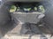 2025 Lexus TX 500h F SPORT Premium