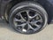 2025 Lexus TX 500h F SPORT Premium