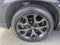 2025 Lexus TX 500h F SPORT Premium