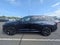 2025 Lexus TX 500h F SPORT Premium