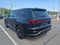 2025 Lexus TX 500h F SPORT Premium