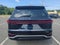 2025 Lexus TX 500h F SPORT Premium