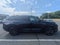 2025 Lexus TX 500h F SPORT Premium