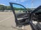 2025 Lexus TX 500h F SPORT Premium