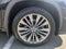 2020 Toyota Highlander Platinum