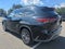 2020 Toyota Highlander Platinum