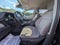 2023 Toyota Sienna LE