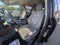 2023 Toyota Sienna LE
