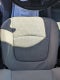 2023 Toyota Sienna LE