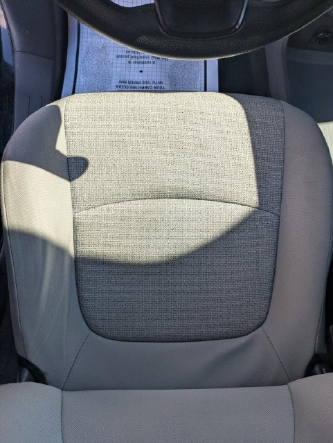 2023 Toyota Sienna LE