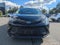 2023 Toyota Sienna LE