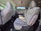 2023 Toyota Sienna LE