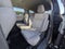 2023 Toyota Sienna LE