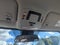 2023 Toyota Sienna LE